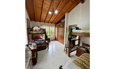 Venta de Finca Campestre Giradota sin admon