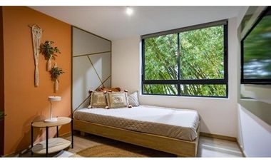 Apartamento en Venta Cesión De derecho en Sabaneta Antioquia