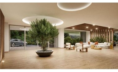 Apartamento en Venta Cesión De derecho en Sabaneta Antioquia