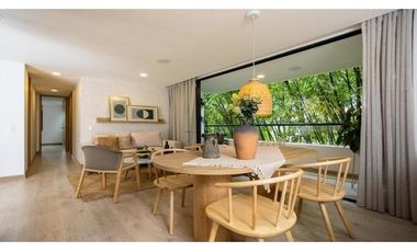 Apartamento en Venta Cesión De derecho en Sabaneta Antioquia