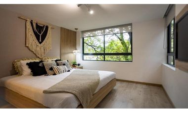 Apartamento en Venta Cesión De derecho en Sabaneta Antioquia