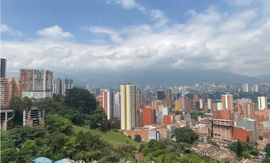 Apartamento en Venta Cesión De derecho en Sabaneta Antioquia