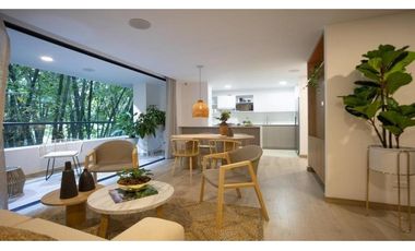 Apartamento en Venta Cesión De derecho en Sabaneta Antioquia