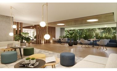 Apartamento en Venta Cesión De derecho en Sabaneta Antioquia