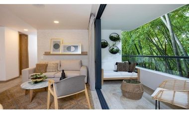 Apartamento en Venta Cesión De derecho en Sabaneta Antioquia