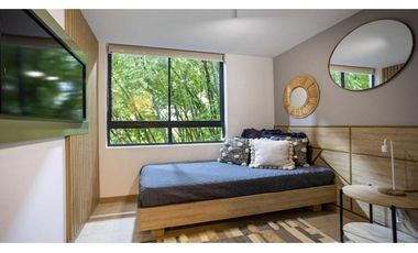 Apartamento en Venta Cesión De derecho en Sabaneta Antioquia