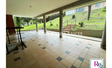 CASA CAMPRESTE EN ARRIENDO – UNIDAD CERRADA