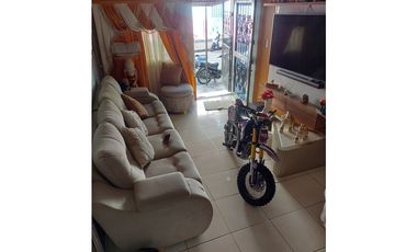 CASA EN VENTA EN QUIMBAYA