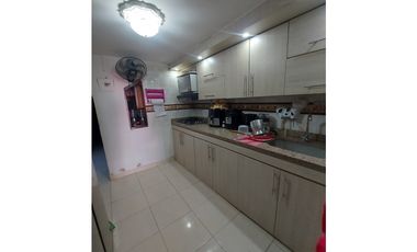 CASA EN VENTA EN QUIMBAYA