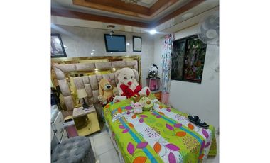 CASA EN VENTA EN QUIMBAYA