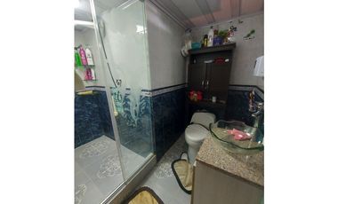 CASA EN VENTA EN QUIMBAYA