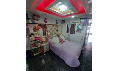 CASA EN VENTA EN QUIMBAYA