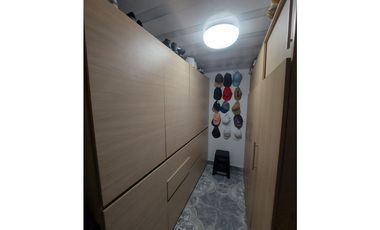 CASA EN VENTA EN QUIMBAYA
