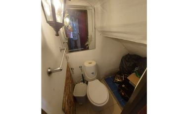 CASA EN VENTA EN QUIMBAYA