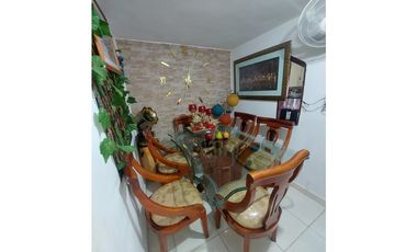 CASA EN VENTA EN QUIMBAYA