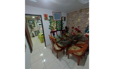 CASA EN VENTA EN QUIMBAYA