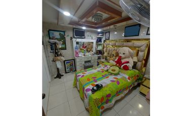 CASA EN VENTA EN QUIMBAYA
