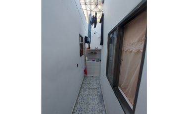 CASA EN VENTA EN QUIMBAYA