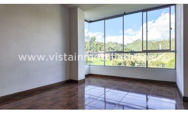 Arriendo Apartamento Sector El Trébol, Manizales
