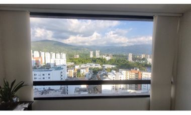 APARTAMENTO NORTE DE ARMENIA MW