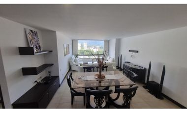 APARTAMENTO NORTE DE ARMENIA MW