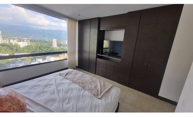 APARTAMENTO NORTE DE ARMENIA MW