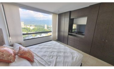 APARTAMENTO NORTE DE ARMENIA MW