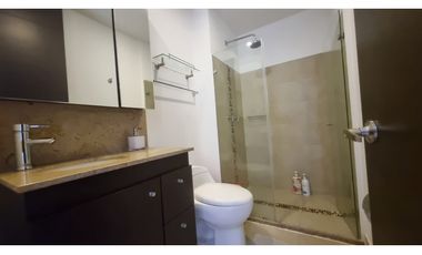 APARTAMENTO NORTE DE ARMENIA MW
