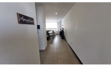 APARTAMENTO NORTE DE ARMENIA MW