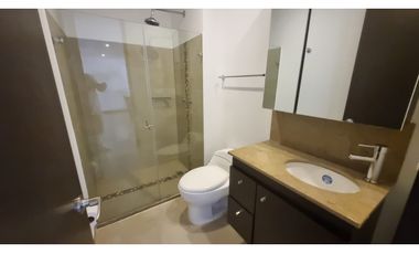 APARTAMENTO NORTE DE ARMENIA MW