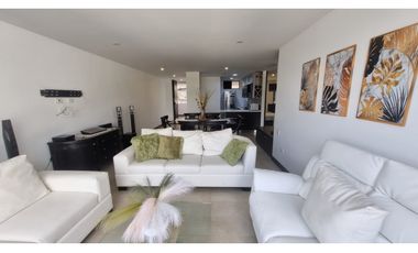 APARTAMENTO NORTE DE ARMENIA MW