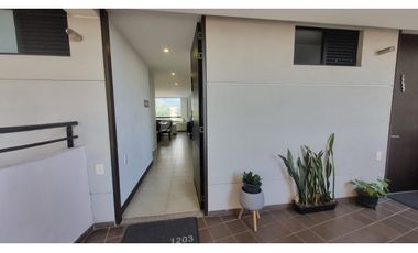 APARTAMENTO NORTE DE ARMENIA MW
