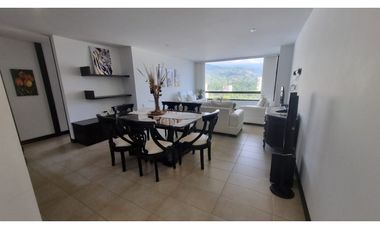 APARTAMENTO NORTE DE ARMENIA MW