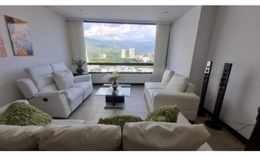 APARTAMENTO NORTE DE ARMENIA MW