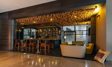 APARTAMENTO NORTE DE ARMENIA MW