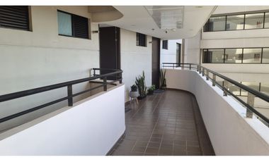 APARTAMENTO NORTE DE ARMENIA MW