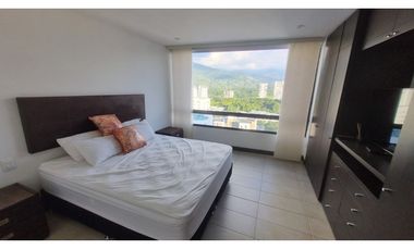 APARTAMENTO NORTE DE ARMENIA MW