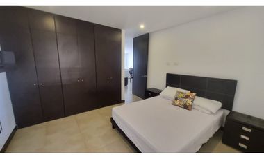APARTAMENTO NORTE DE ARMENIA MW