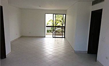 APARTAMENTO EN ARRIENDO EN PRADOMAR
