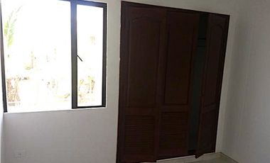 APARTAMENTO EN ARRIENDO EN PRADOMAR