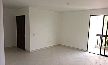 APARTAMENTO EN ARRIENDO EN PRADOMAR