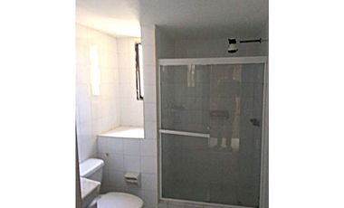 APARTAMENTO EN ARRIENDO EN PRADOMAR