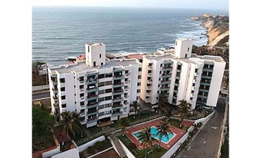 APARTAMENTO EN ARRIENDO EN PRADOMAR