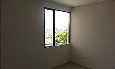 APARTAMENTO EN ARRIENDO EN PRADOMAR