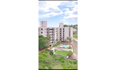 APARTAMENTO EN ARRIENDO EN PRADOMAR