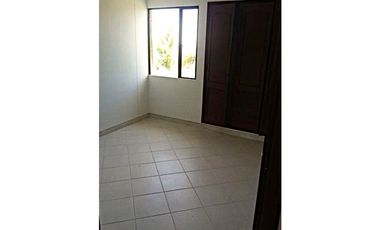 APARTAMENTO EN ARRIENDO EN PRADOMAR