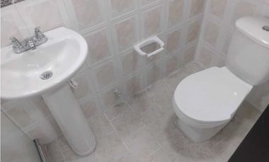 Arrienda Apartamento Centro Manizales