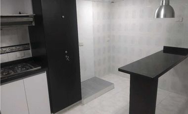 Arrienda Apartamento Centro Manizales