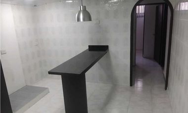 Arrienda Apartamento Centro Manizales