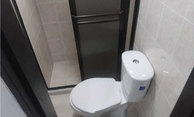 Arrienda Apartamento Centro Manizales